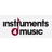 Instruments4music