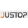 Justop Logotype