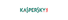 Kaspersky Logotype