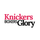 KnickersBoxersGlory Logotype