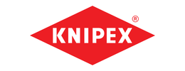 Knipex