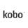 Kobo Logotype