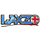 Laxzo Logotype