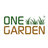 One Garden
