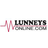 Lunneys Electrical