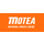 Motea Logotype