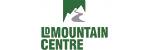 LD Mountain Centre Logotype