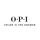 OPI Logotype