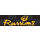 Russums Logotype