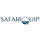 SafariQuip Logotype