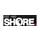 Shore Logotype