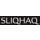 Sliqhaq Logotype