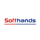 Softhands Logotype