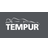 Tempur