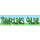 Trampolines Online Logotype