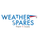 Weather Spares Logotype