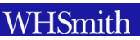 WHSmith Logotype