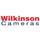 Wilkinson Cameras Logotype
