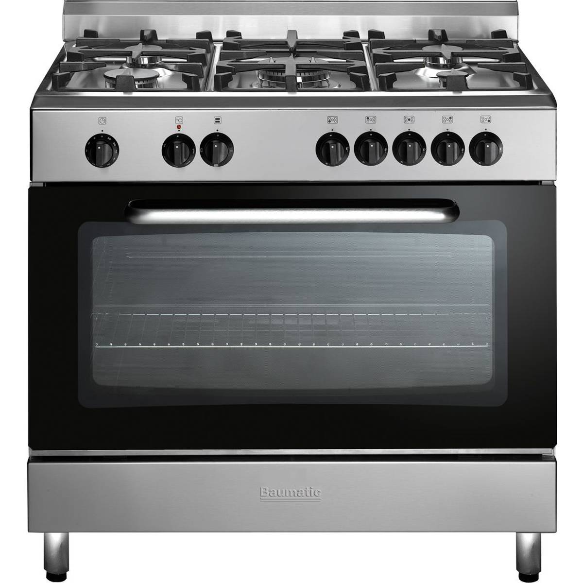 Compare Best Baumatic Cookers Prices On The Market Pricerunner