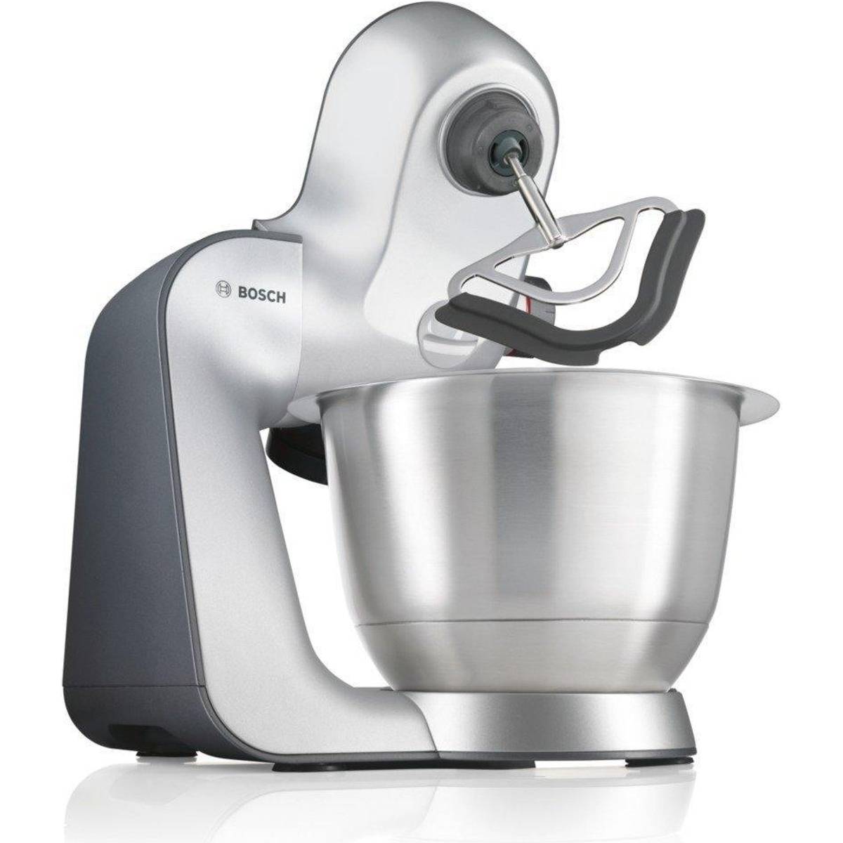 Bosch Food Mixers And Food Processors 100 Products See Lowest