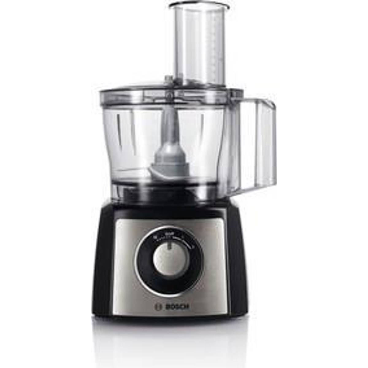 Compare Best Bosch Food Processor Prices On The Market Pricerunner