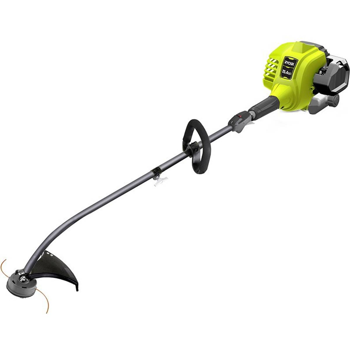 Ryobi Strimmer (40 products) on PriceRunner • See lowest prices