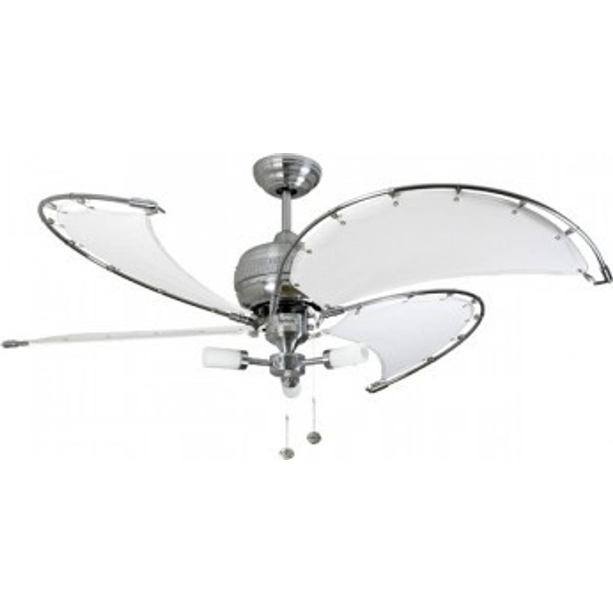 Ceiling Fan 1000 Models At Pricerunner Find The Lowest Price