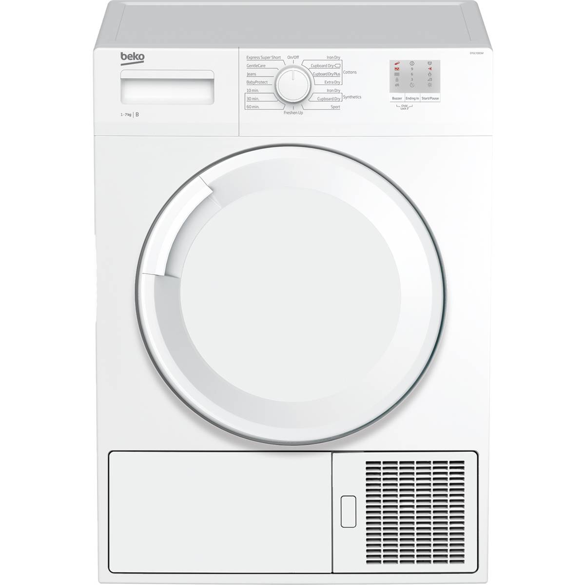 tumble-dryers-find-tumble-dryer-prices-on-pricerunner