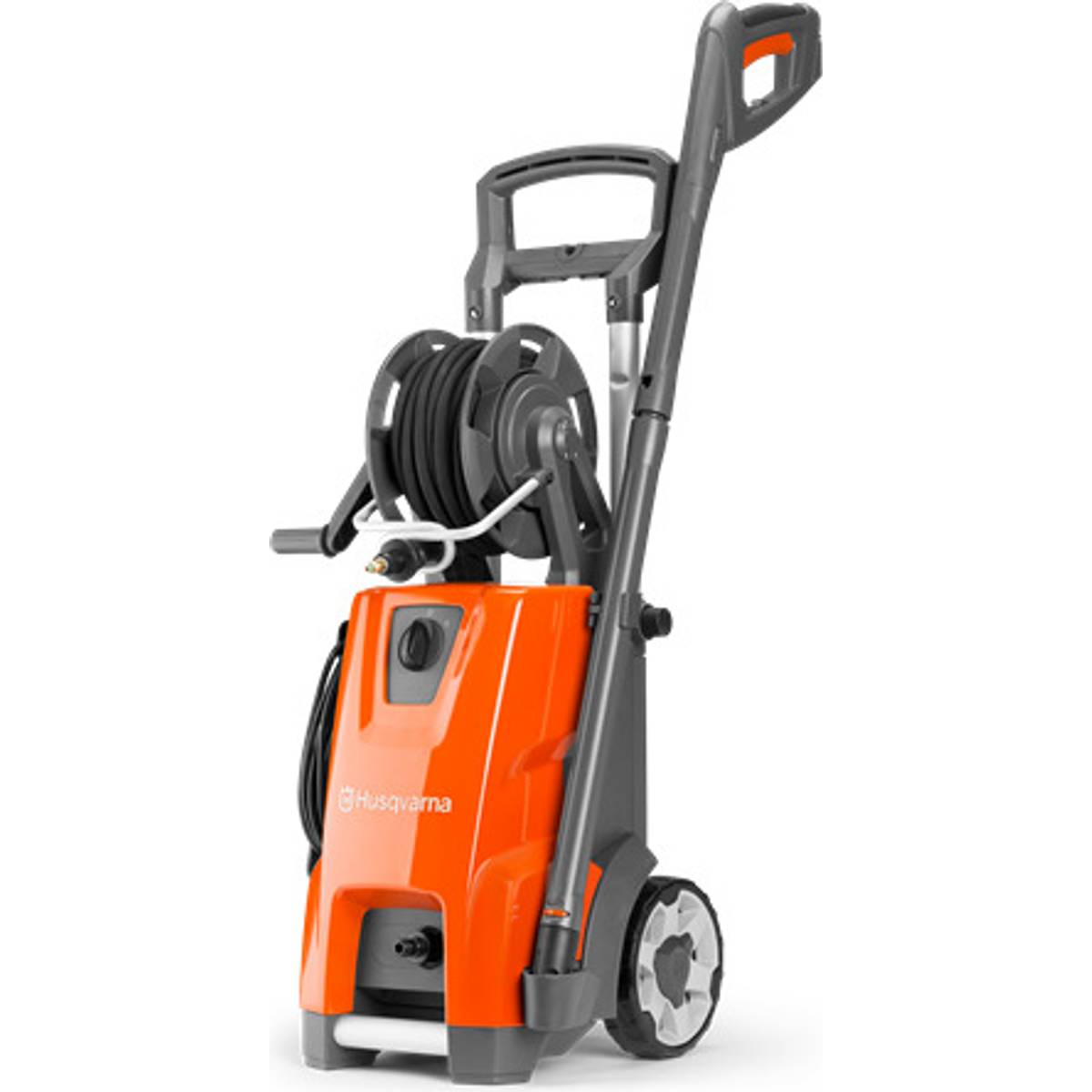 Pressure Washers 1000 Products On Pricerunner See Lowest Prices