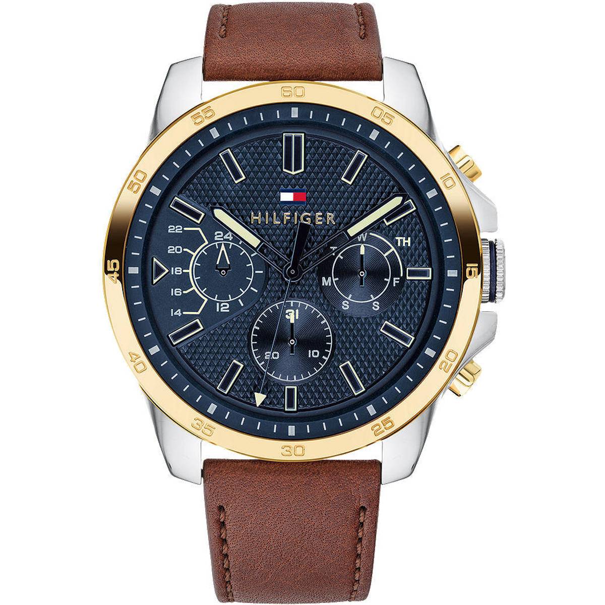 tommy hilfiger luke 1791121