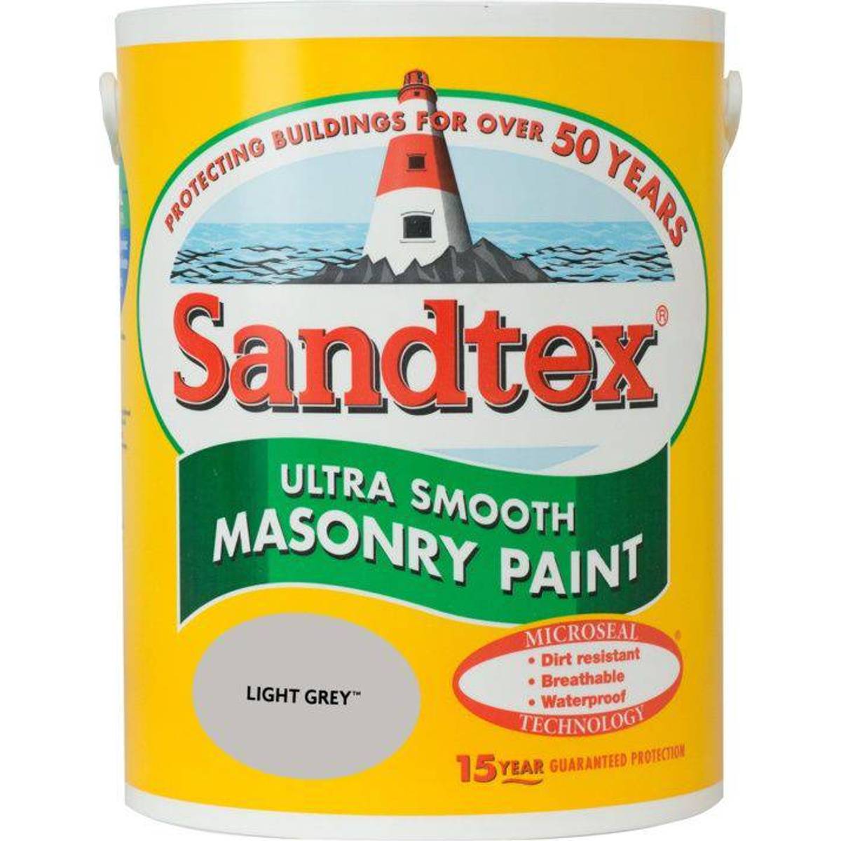 Sandtex Outdoor Paint 37 Products On Pricerunner See Prices