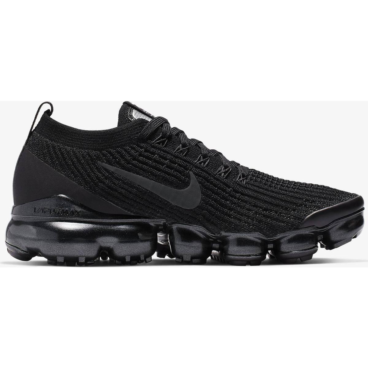 NIKE AIR VAPORMAX MOC 2 ACRONYM 3 15 LIGHT eBay