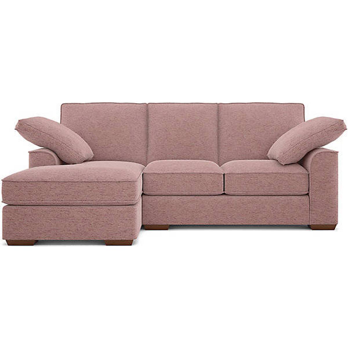 Why Is A Couch Called A Divan