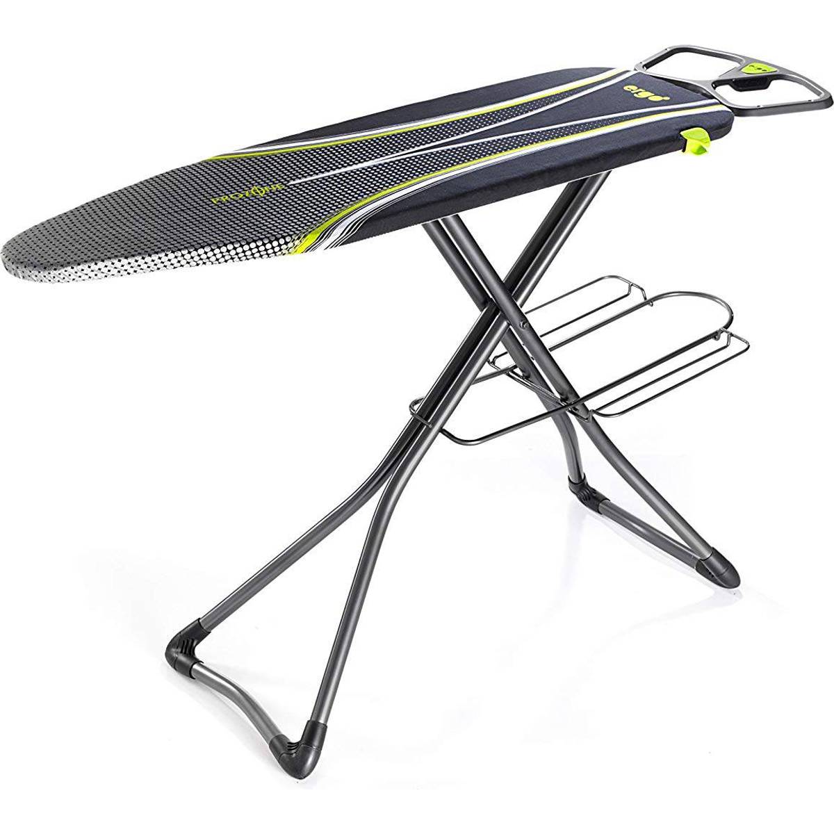 Minky Ironing Boards 63 Products On Pricerunner See Lowest