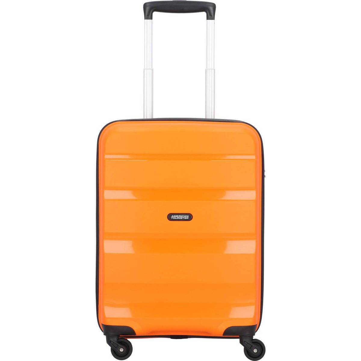 american tourister funshine spinner 55