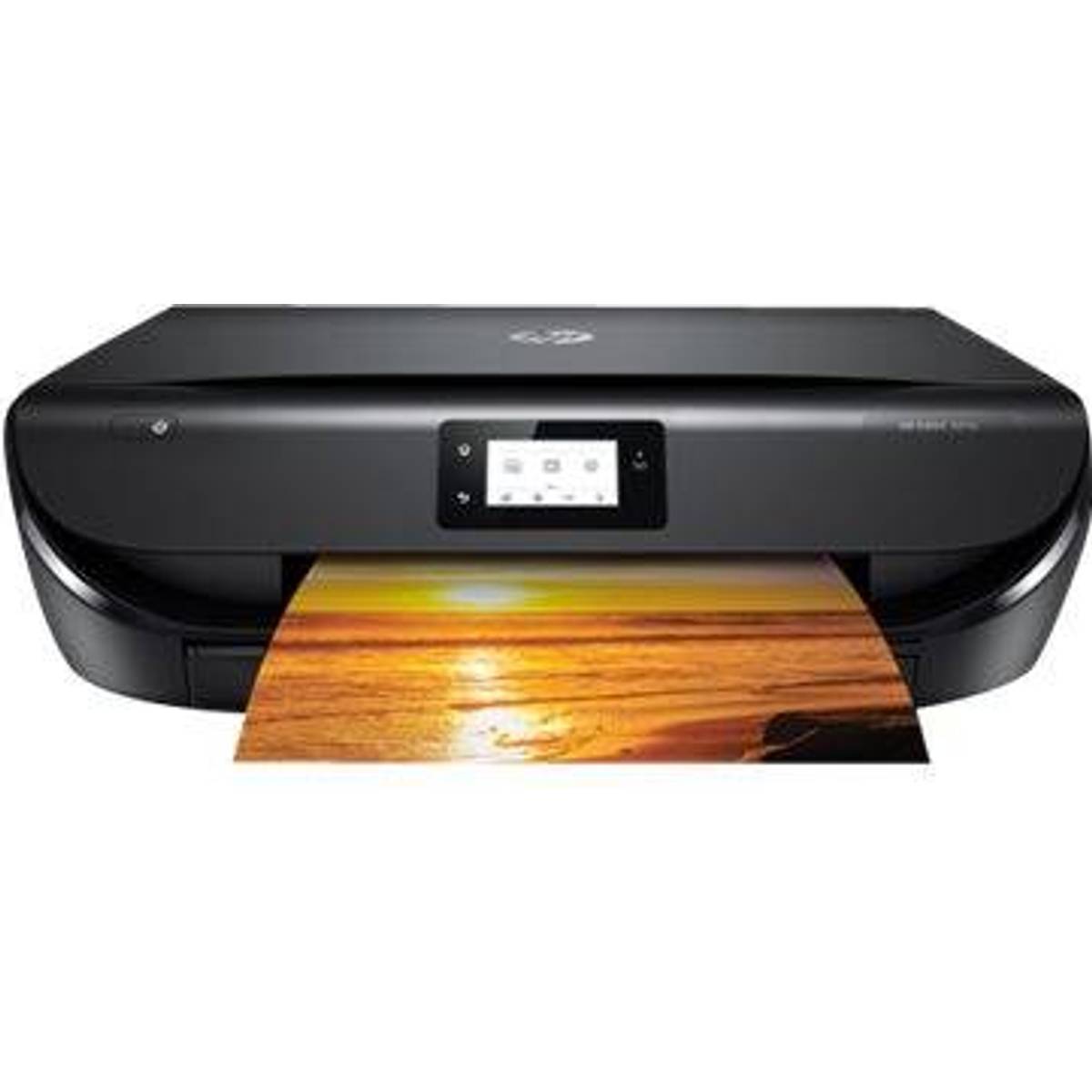 Compare Best Hp Inkjet Printer Prices On The Market Pricerunner