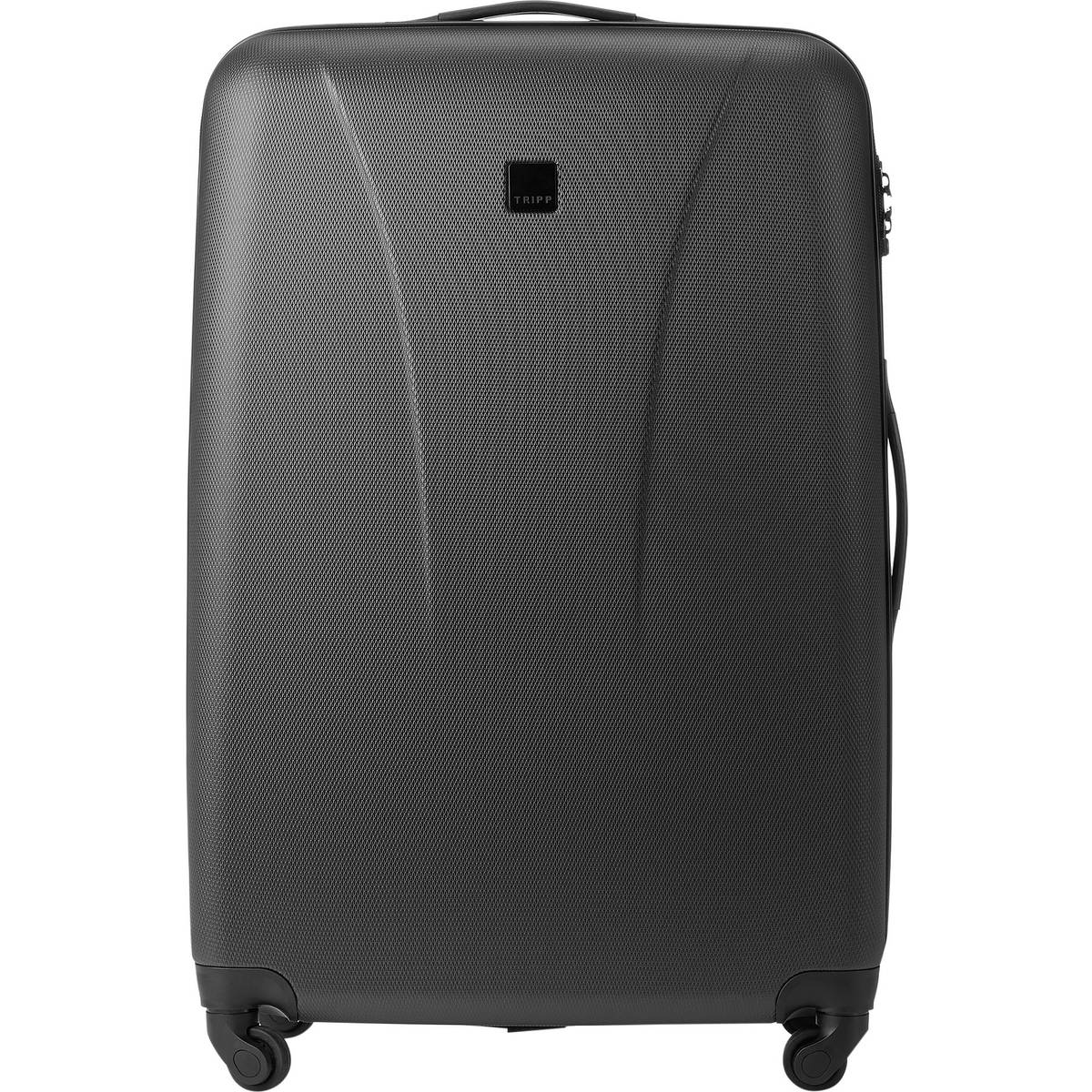 tripp lite suitcase