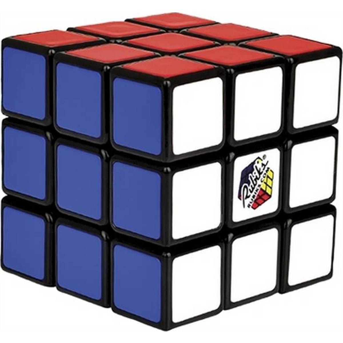 кубик рубика с рубиком из доты 2 фото 116