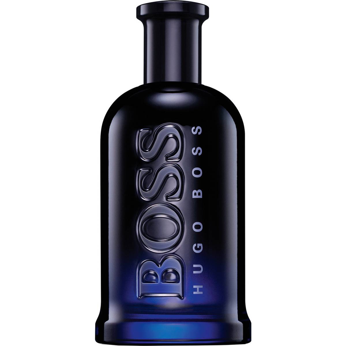 superdrug hugo boss bottled