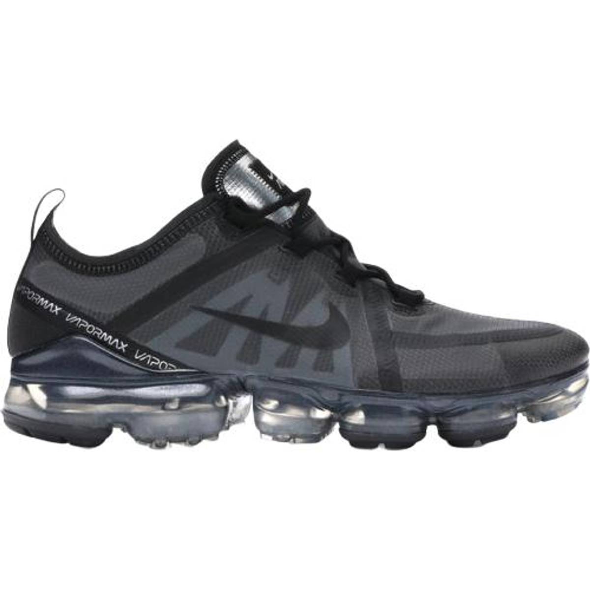 Clearance Womens 2019 Cheap Nike Air VaporMax 3.0