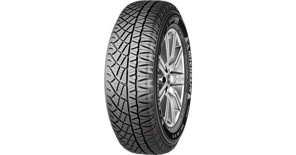 235 55 r17 103h. Michelin Latitude Cross 215/65 r16. Michelin 265/60r18 110h Latitude Cross TL. Michelin 225/65r17 102h Latitude Cross DT TL. Michelin 225/75r16 108h XL Latitude Cross TL.