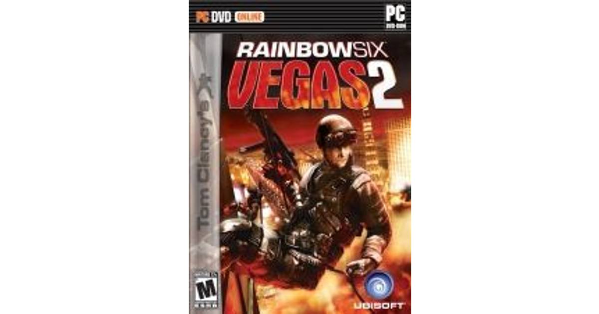 rainbow six vegas 2 steam out of cd key