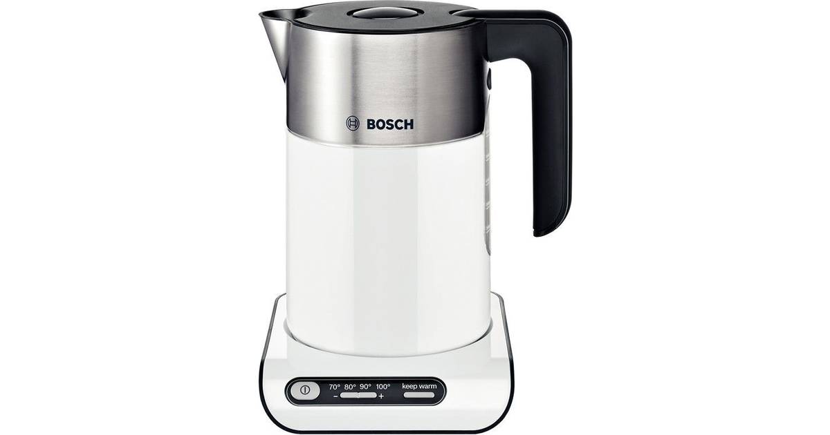 bosch twk8633gb styline kettle