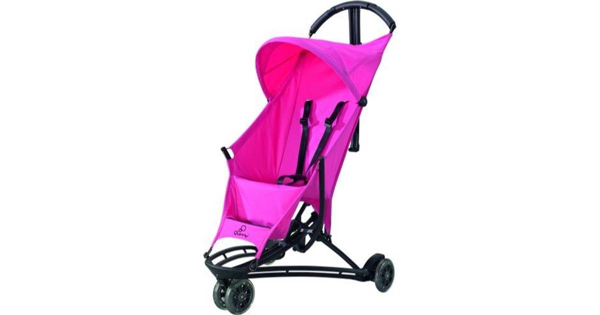 Quinny (2 stores) at PriceRunner • Compare »