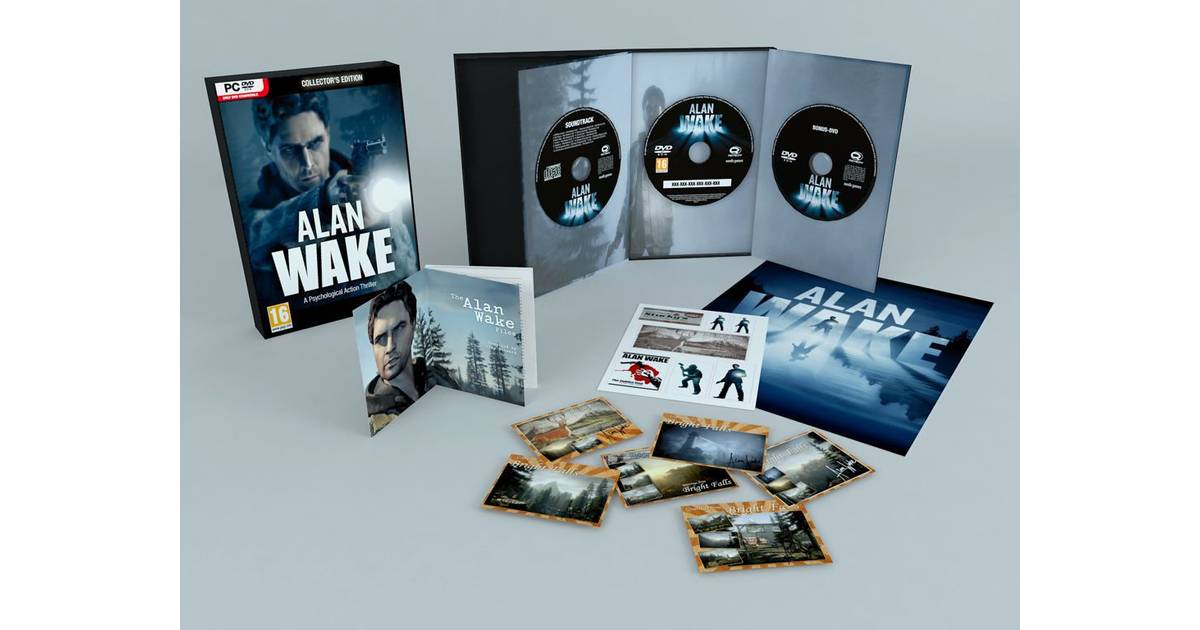 Alan-Wake-Collector-s-Edition-(PC).jpg