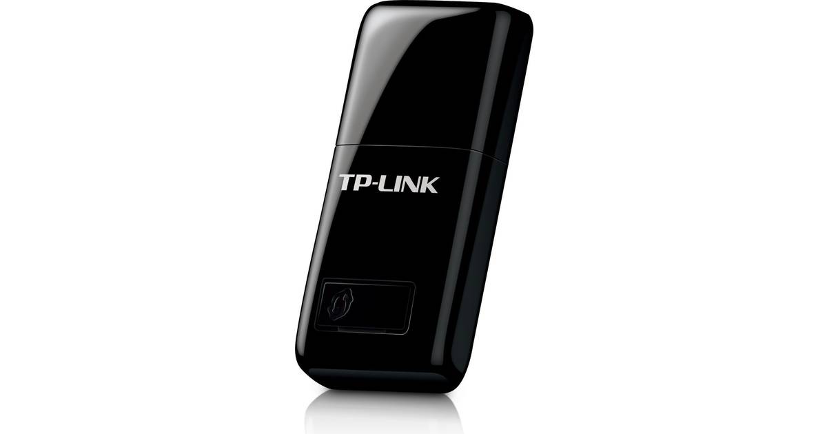 tp link tl wn823n price