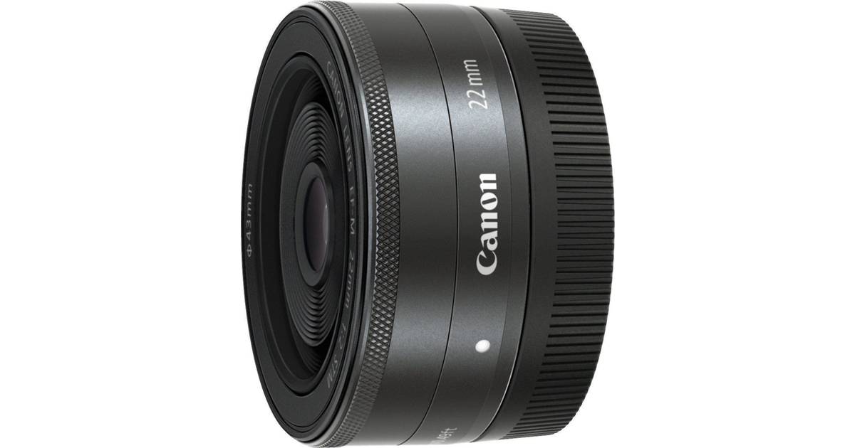 Canon 22. Объектив EF-M 22mm 2.0 STM. Объектив Canon EF-M 22 mm f/1.4 STM. Viltrox 56mm f/1.4 EF-M Canon m100. Canon EF 40mm f/2.8 STM.