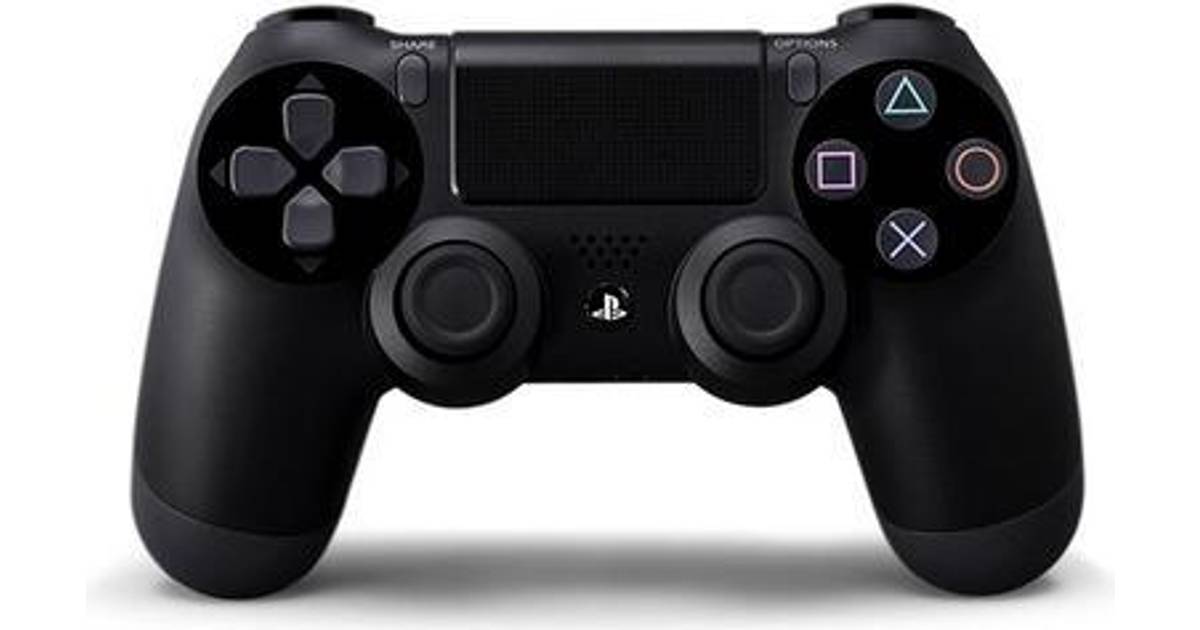 what is the cheapest ps4 controller