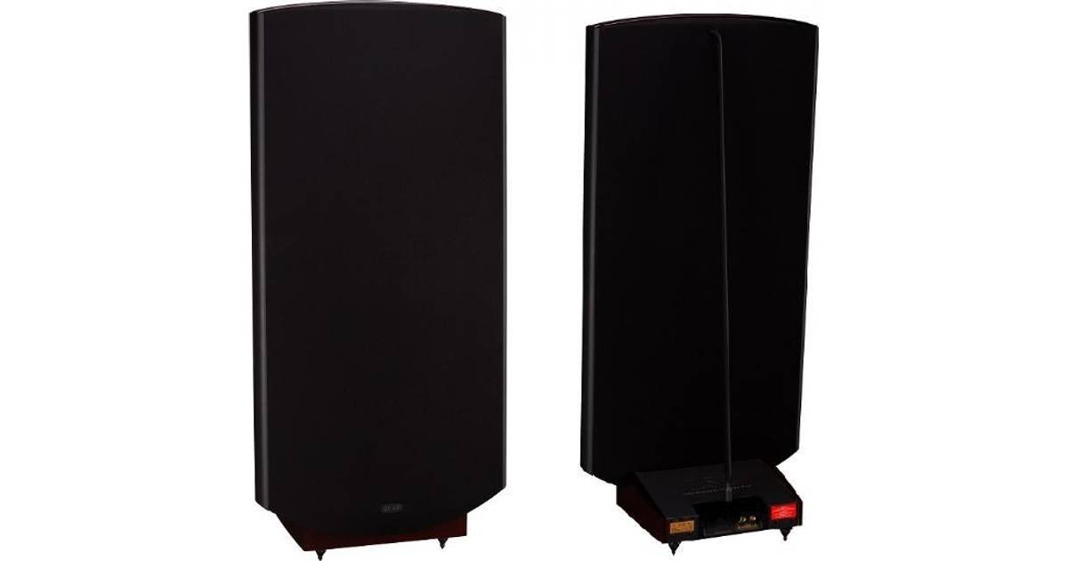 jbl professional loudspeakers