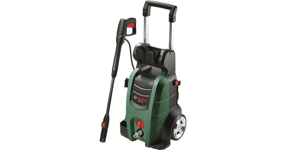 Bosch Aqt 45 14 X Find The Lowest Price 6 Stores At Pricerunner